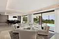Dom 6 pokojów 840 m² San Pedro Alcantara, Hiszpania
