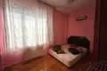 Apartamento 4 habitaciones 100 m² Isparta, Turquía