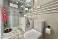 Apartamento 2 habitaciones 82 m² Orihuela, Španjolska