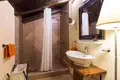 Maison 7 chambres 564 m² Grad Opatija, Croatie