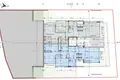 Apartamento 2 habitaciones 83 m² Distrito de Nicosia, Chipre