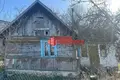 Haus 2 zimmer 48 m² Hrodna, Belarus