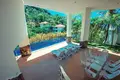 Apartamento 1 habitacion 54 m² Karon, Tailandia
