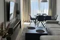 Wohnung 1 zimmer 51 m² Dobrota, Montenegro