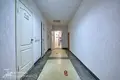 Tienda 961 m² en Minsk, Belarús