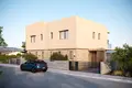 3 bedroom apartment 144 m² Yeroskipou, Cyprus