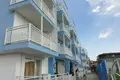 Apartment 29 m² Nesebar, Bulgaria