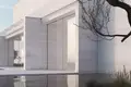 Piso en edificio nuevo Keturah Reserve
