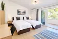 4 room apartment 136 m² in Petrovac, Montenegro