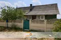 Дом 86 м² Греск, Беларусь