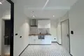 1 bedroom apartment 36 m² Sakhu, Thailand