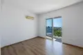 Apartamento 3 habitaciones 175 m² Peyia, Chipre