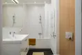 Mieszkanie 3 pokoi 87 m² Warszawa, Polska