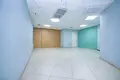 Магазин 3 комнаты 60 м² в Минске, Беларусь