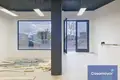 Gewerbefläche 726 m² Sant Joan dAlacant, Spanien