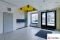 Mieszkanie 2 pokoi 42 m² Miasto Stołeczne Praga, Czechy
