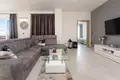4 bedroom house 200 m² Grad Porec, Croatia
