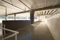 Shop 50 m² in Scomyslicki sielski Saviet, Belarus
