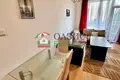 Mieszkanie 3 pokoi 67 m² Tankovo, Bułgaria