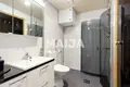 1 bedroom apartment 30 m² Kotka-Hamina sub-region, Finland