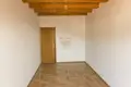 Mieszkanie 5 pokojów 115 m² Budva, Czarnogóra