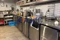Commercial property 195 m² in Nesebar, Bulgaria