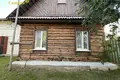 House 71 m² Drackava, Belarus