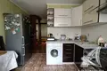 3 room apartment 69 m² Muchaviecki sielski Saviet, Belarus