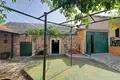 Дом 2 комнаты 147 м² Lozovac, Хорватия