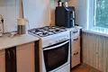 1 bedroom apartment 33 m² Minsk, Belarus