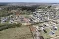 Parcelas  Agalatovskoe selskoe poselenie, Rusia