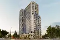 Студия 1 комната 30 м² Батуми, Грузия