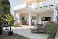 2 bedroom apartment 114 m² San Pedro Alcantara, Spain