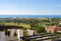 Wohnung 2 Schlafzimmer 117 m² Spanien, Spanien