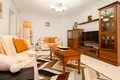 Dom 4 pokoi 112 m² Urbanizacion Dona Pepa, Hiszpania
