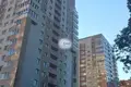 Коммерческое помещение 150 м² в Калининграде, Россия