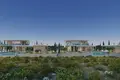 5 bedroom villa 296 m² Kissonerga, Cyprus