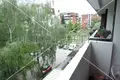 Квартира 2 комнаты 76 м² Город Загреб, Хорватия