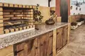 Haus 3 Schlafzimmer 168 m² San Pedro Alcantara, Spanien