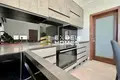 Attique 2 chambres  Qormi, Malte