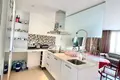 Wohnung 3 zimmer 73 m² Palm Mar Arona, Spanien