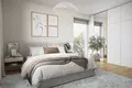 Квартира 4 комнаты 98 м² Вена, Австрия
