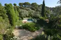 4-Schlafzimmer-Villa 250 m² in Frankreich, Frankreich