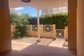 Maison 3 chambres 213 m² Benalmadena, Espagne