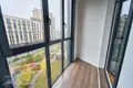 Apartamento 3 habitaciones 67 m² Minsk, Belarús