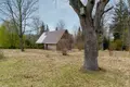 Grundstück  Krustini, Lettland
