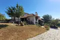 Willa 7 pokojów 480 m² Neoi Epivates, Grecja