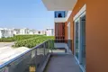 1 bedroom apartment 55 m² Mediterranean Region, Turkey