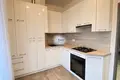 2 room apartment 60 m² in Bolshoye Isakovo, Russia