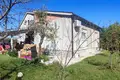 3 bedroom house 120 m² Danilovgrad Municipality, Montenegro